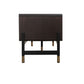 EchoGlow TV Stand