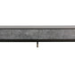 EchoGlow TV Stand