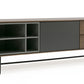 EchoHome TV Stand