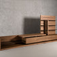 EchoHorizon TV Stand