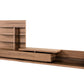 EchoHorizon TV Stand