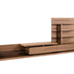 EchoHorizon TV Stand
