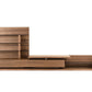 EchoHorizon TV Stand