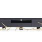 EchoLeaf TV Stand