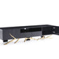 EchoLeaf TV Stand