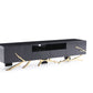 EchoLeaf TV Stand