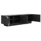 EchoLoom TV Stand