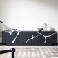 EchoLoom TV Stand