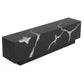 EchoLoom TV Stand