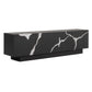 EchoLoom TV Stand