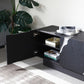 EchoLoom TV Stand