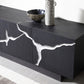 EchoLoom TV Stand