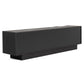 EchoLoom TV Stand