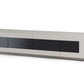 EchoPixel TV Stand