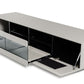 EchoPixel TV Stand