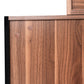 EchoPulse TV Stand