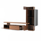 EchoPulse TV Stand