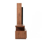 EchoPulse TV Stand