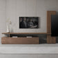 EchoPulse TV Stand