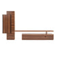 EchoPulse TV Stand