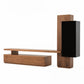 EchoPulse TV Stand
