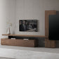 EchoPulse TV Stand