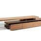 EchoStream TV Stand