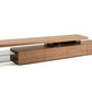 EchoStream TV Stand