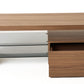 EchoStream TV Stand