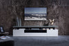 EchoVue TV Stand