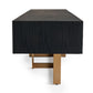 EchoWave TV Stand