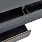EchoWave TV Stand