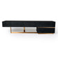EchoWave TV Stand
