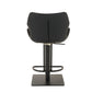 Eco Essence Barstool