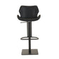 Eco Essence Barstool