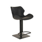 Eco Essence Barstool