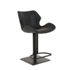 Eco Essence Barstool