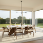 Eden Dining Table