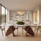 Varenna Dining Chair