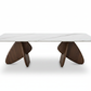 Eden Dining Table
