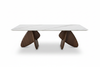 Eden Dining Table