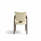 Elara Modern Dining Chair 
