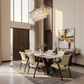 Elara Modern Dining Chair