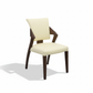 Elara Modern Dining Chair 