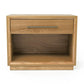 Coastal Breeze Nightstand