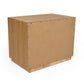 Coastal Breeze Nightstand