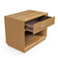 Coastal Breeze Nightstand