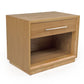 Coastal Breeze Nightstand