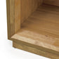 Coastal Breeze Nightstand