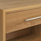 Coastal Breeze Nightstand